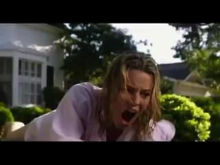 Beezel - In A Sticky Situation