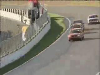 Boobs Cause Car Crashes