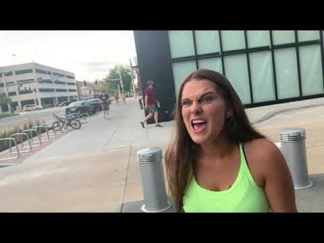 D.A.P. Catch 38 "Beth"