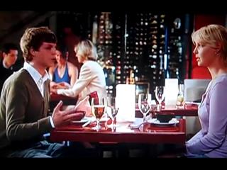 Michael Cera Flips Out on Director