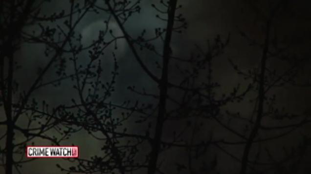 15 yo Teen Brags In Diary About Killing 9 yo Before Church