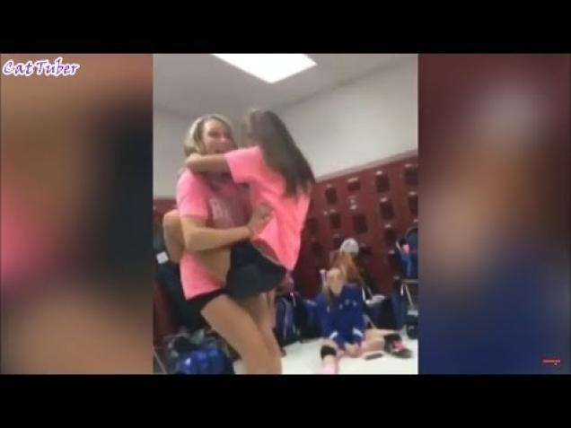 If It Were Not Filmed, No One Would Believe It! 2017