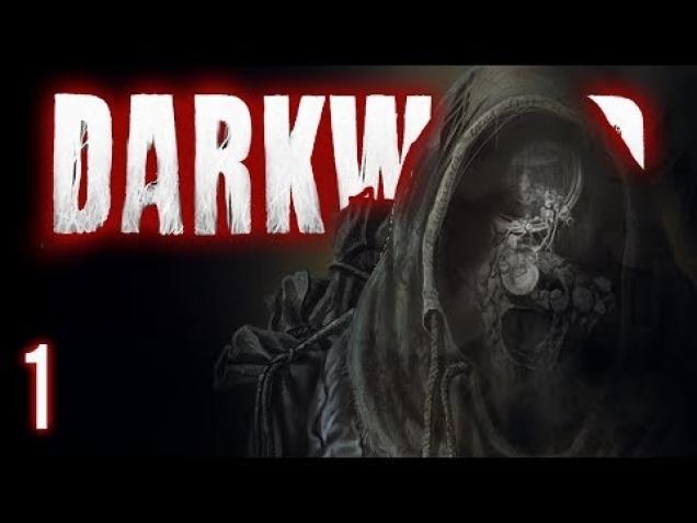 Scary Horror Survival game arrives on consoles (and it’s wicked)! - Wow