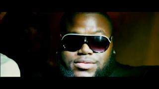 PARTY PEOPLE-EXCLUSIVE MUSIC VIDEO:JUGGERNAUT MAFIA