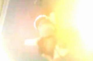 Black girl vs White girl