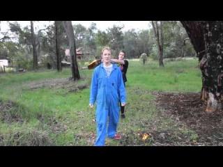 Children of Poseidon 2