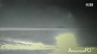 The World's Most Incredible UFO Events This Summer