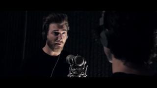 Yo Mama Battle of Compliments