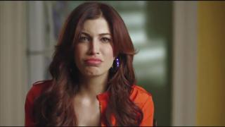 Twerking Intervention!