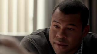 Key And Peele - Dying Wife Promise