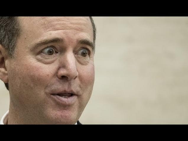 caught-in-a-bold-faced-lie-to-protect-comey-wow-video-ebaum-s-world