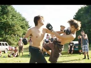Fight Compilation 2014 - Over 25 Fights