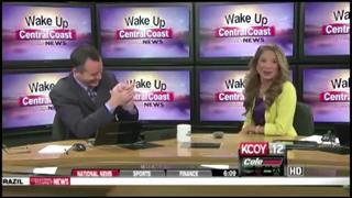 Best News Bloopers of September