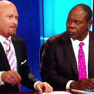 The Secret Of The NFL Has Been Revealed