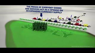 The Biggest Scam In The History Of Mankind