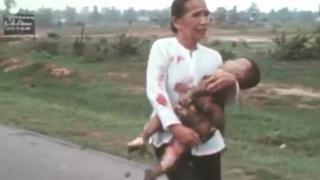 Morality and the Christian God