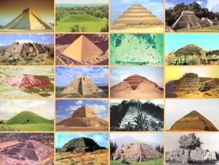 The Hidden History of the Human Race