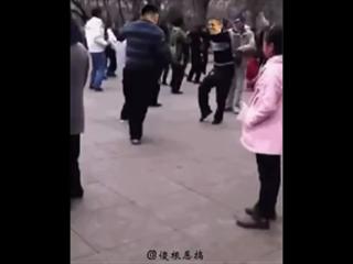 North Korea Furious over Viral Chinese Video Mocking Kim Jong-Un