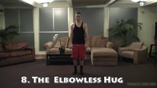 Contemporary Dance How-To