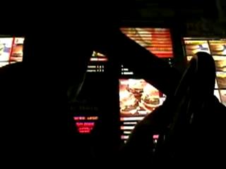 fire in the hole prank gone horribly wrong