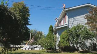 Random Activity Wins And Fails