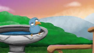 You Wanna See My Pecker?