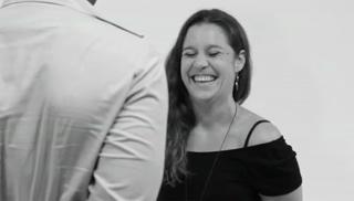 Social Experiment: Ordinary People Touch Pornstars