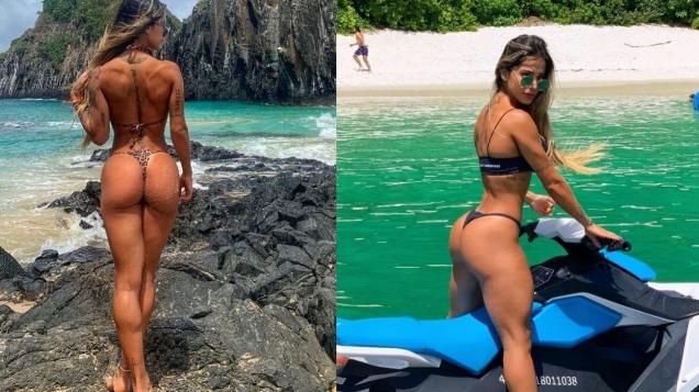 				           teen hot babes sexy girls