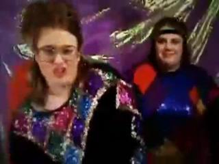 Wear you GEM SWEATER!!