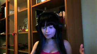 Brainy is the new sexy!