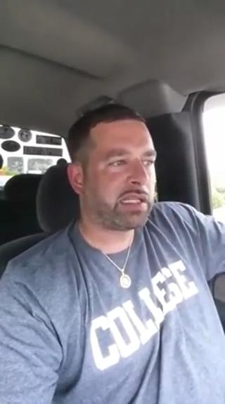 How To Give Yourself A Bj