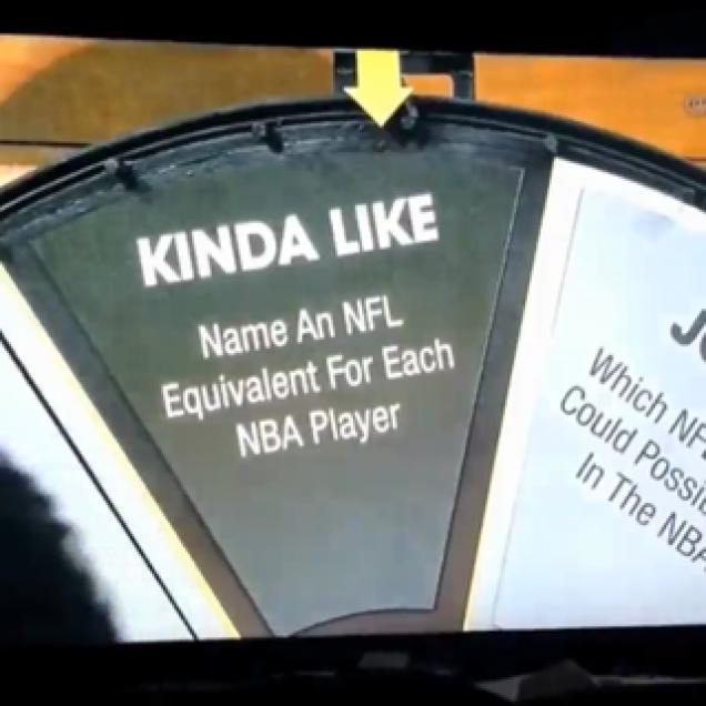 Kevin Has A Tough Time Saying The Word Equivalent Facepalm Video eBaum's World