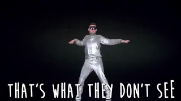 Taylor Swift - Shake it Off by High Quality Gifs