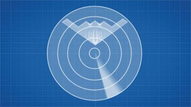 Stealth How Does It Work Northrop B 2 Spirit Ftw Video Ebaum S World Stealth How Does It Work Northrop B 2 Spirit Ftw Video Ebaum S World