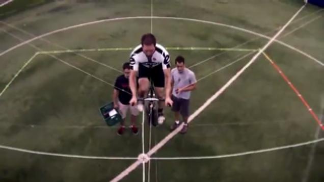 Atlas Human Powered Helicopter Ahs Sikorsky Prize Flight Ftw Video Ebaum S World Atlas Human Powered Helicopter Ahs Sikorsky Prize Flight Ftw Video Ebaum S World
