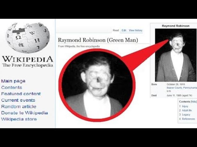 top-10-most-interesting-creepy-wikipedia-pages-video-ebaum-s-world