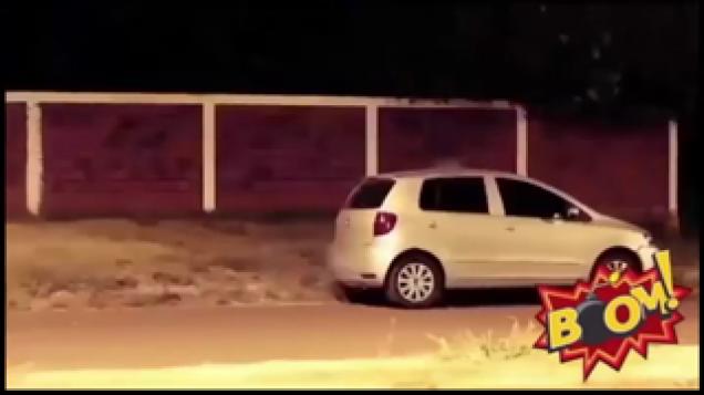 Funny Videos : Troll In Toilet Pranks Compilation