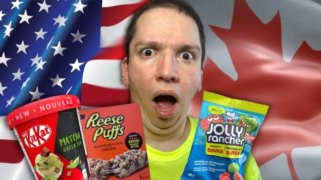 iranian-trying-canadian-snacks-vs-american-snacks-taste-test-wow