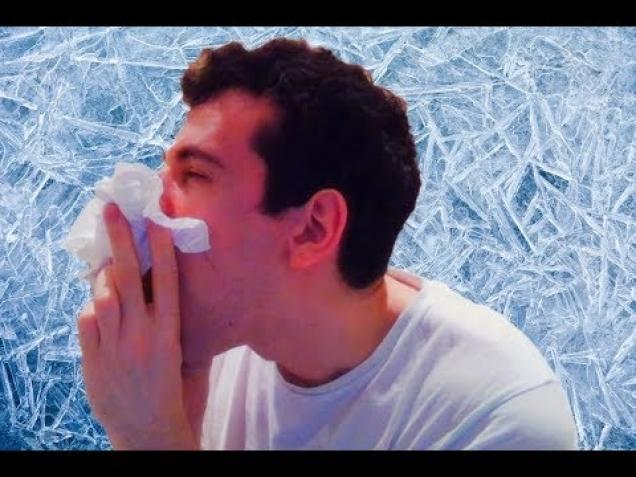 how-to-make-yourself-feel-sick-wtf-video-ebaum-s-world