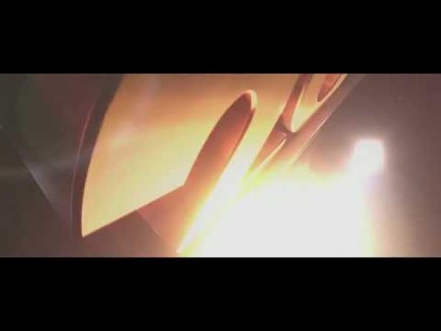 Kid Getting Hit By Door 20th Century Fox Remix