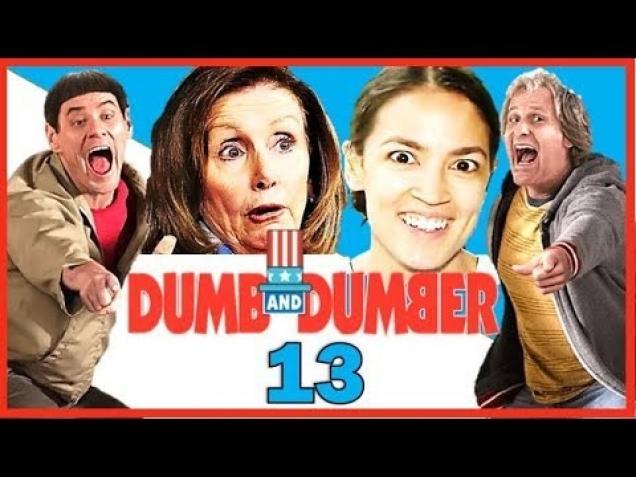 Dumb And Dumber Video Ebaum S World Dumb And Dumber Video Ebaum S World