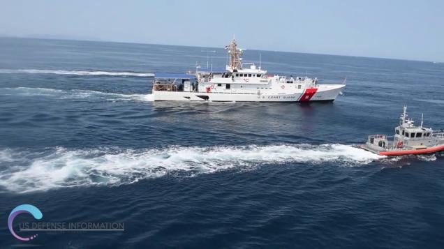 here-s-us-coastal-guard-the-first-maritime-responder-of-america-video