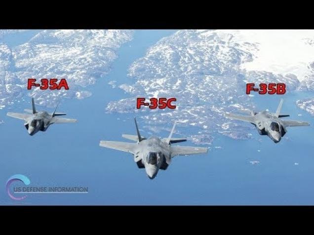 need-to-know-f-35-abcs-why-are-there-three-variants-wow-video