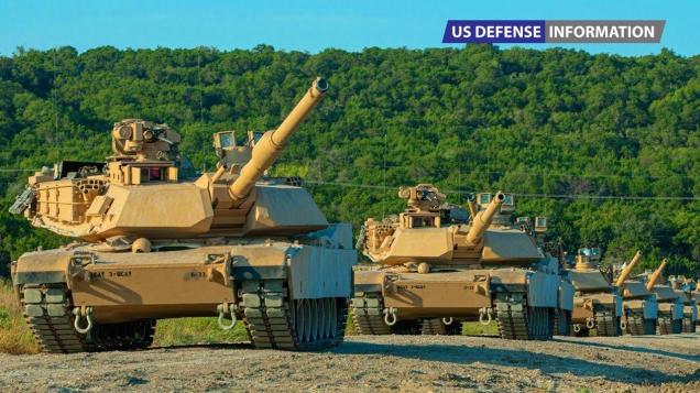 US and NATO Allies Show Incredible Preparation Firing Up Using New ...