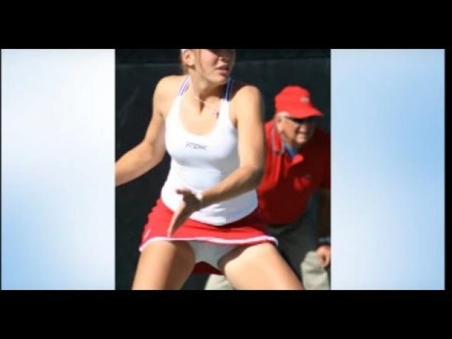 most embarrassing moments in tennis