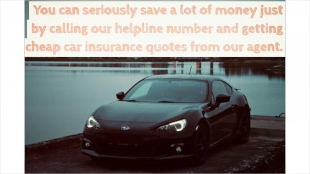 Get Cheap Car Insurance in San Jose CA Wow Video eBaum