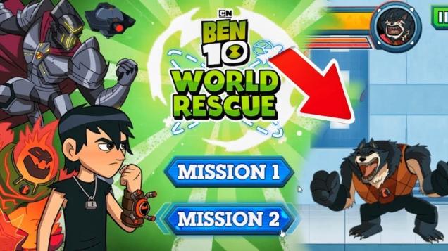 download ben 10 samurai warrior for pc download ben 10 samurai warrior for pc