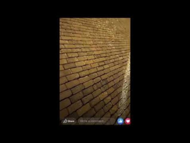 Crying Karen Can't Eat Out Because George Floyd Was Murdered