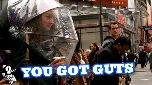 				           health mental nutrition