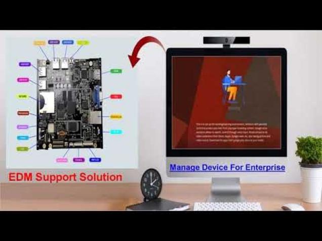 				           netcast service kasernet online playit netfence